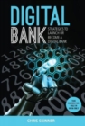 Image for Digital Bank