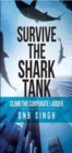 Image for Survive The Shark Tank