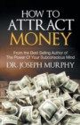 Image for How to Attract Money