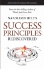Image for Success principles rediscovered