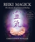 Image for Reiki Magick
