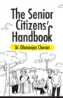 Image for The Senior Citizen&#39;s Handbook