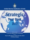 Image for Strategic Yearbook 2017