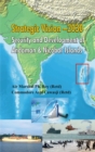 Image for Strategic Vision 2030: Security and Development of Andaman &amp; Nicobar Islands