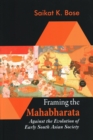 Image for Framing the Mahabharata