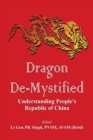 Image for Dragon De-mystified