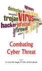 Image for Combating Cyber Threat