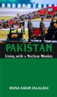 Image for Pakistan : Living with a Nuclear Monkey