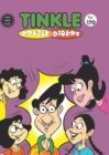 Image for TINKLE DOUBLE DIGEST NO 170