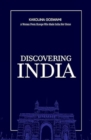 Image for Discovering India