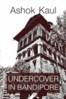Image for Undercover in Bandipore