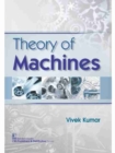 Image for Theory of Machines