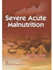 Image for Severe Acute Malnutrition