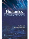 Image for Photonics Optoelectronics