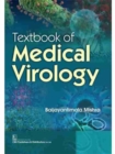 Image for Textbook of Medical Virology