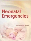 Image for Neonatal Emergencies