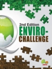 Image for Enviro-Challenge : a compilation of the best of Green Olympiad