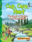 Image for Chip, Chrip, Hoot