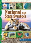 Image for National and State Symbols