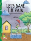Image for Let&#39;s Save the Rain