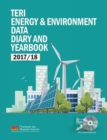 Image for TERI Energy &amp; Environment Data Diary and Yearbook (TEDDY) 2017/18