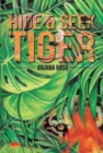 Image for Hide &amp; Seek Tiger
