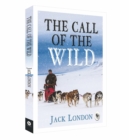 Image for Call Of The The Wild