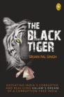 Image for Black Tiger