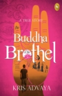 Image for Buddha of The Brothel