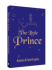 Image for The Little prince