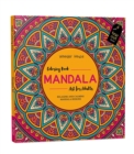 Image for Colouring book Mandala Art for Adults