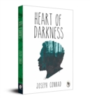 Image for Heart Of Darkness
