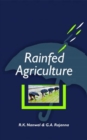 Image for Rainfed Agriculture