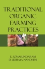 Image for Traditional Organic Farming Practices
