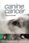 Image for Canine Cancer