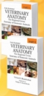 Image for Veterinary Anatomy: The Regional Gross Anatomy of Domestic Animals (Completes in 2 Parts)