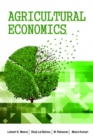 Image for Agricultural Economics