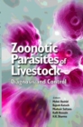Image for Zoonotic Parasites of Livestock: Diagnosis and Control