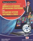 Image for Advanced Networks Networking Peripheral And Operating System