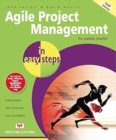 Image for Agile Project Management In Easy Steps
