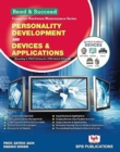 Image for Personality Development and Devices &amp; Applications :