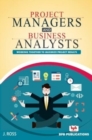 Image for Project Managers and Business Analysts