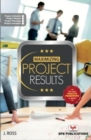 Image for Maximizing Project Results