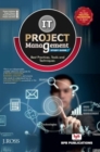 Image for IT Project Management : Study Guide