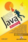 Image for Java in depth