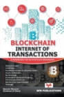 Image for Internet of Transaction