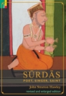 Image for Surdas : Poet, Singer, Saint