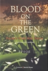 Image for Blood on the Green: