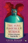 Image for Agra Double Murder: A Crime of Passion from the Raj