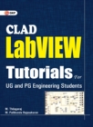 Image for Labview Tutorials for Clad